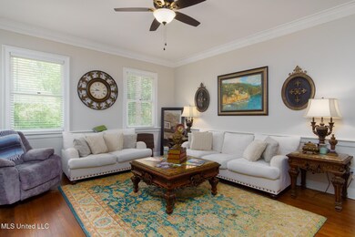 82 Summer Place-4