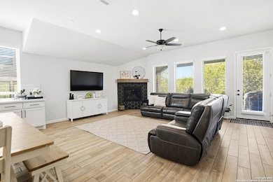 911 Swenson Ranch, San Antonio, TX 78245 - photo 6