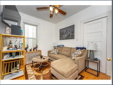 547 57th St unit 2, West New York, NJ 07093 - photo 4