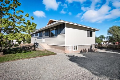 149 E 200 St S, Minersville, UT 84752 - photo 3