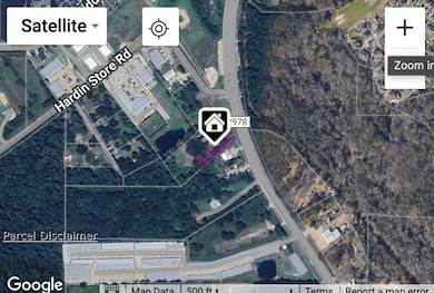 28715 Fm 2978 Rd, Magnolia, TX 77354 - photo 2