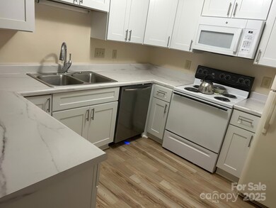 5864 Harris Grove Ln unit 5864, Charlotte, NC 28212 - photo 4