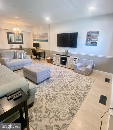 318 Birch Dr, Lafayette Hill, PA 19444 - photo 5