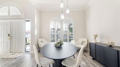 11221 NW 23rd St, Plantation, FL 33323 - photo 7