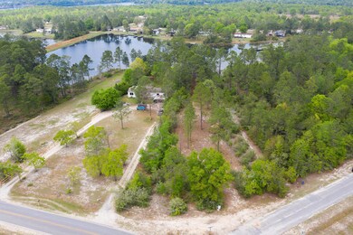 TBD DeFuniak Springs FL 32433-004-007-42