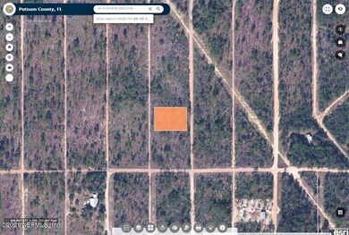 0 Lemon St, Interlachen