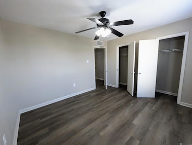 10280 W Winston Ave unit 11, Baton Rouge, LA 70809 - photo 7