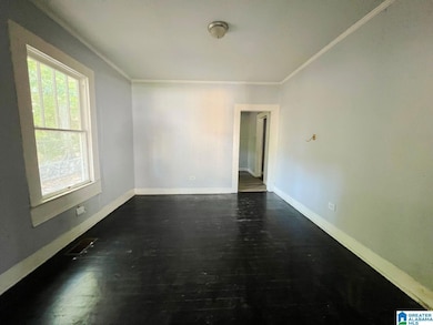 331 14th Ct N, Birmingham, AL 35204 - photo 5