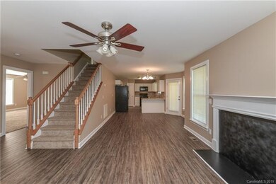 139 Coddington Ln, Statesville, NC 28625 - photo 4