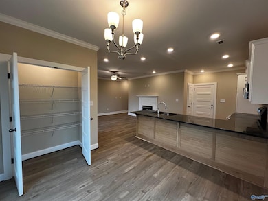 26096 Breakers Cir, Athens, AL 35613 - photo 2