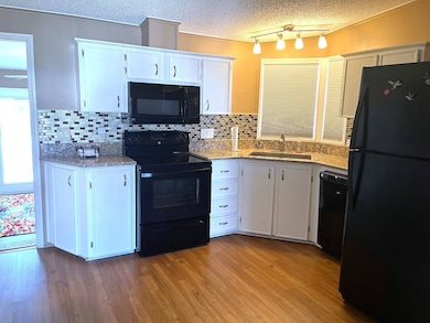 2123 Burning Tree Cir, Sebring, FL 33872 - photo 6