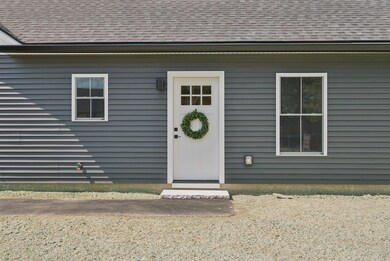 30 Village Green Cir, Oakland, ME 04963 - photo 7