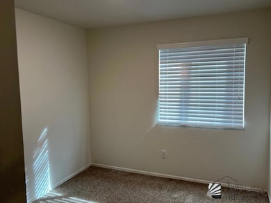 7931 E 45th Ln, Yuma, AZ 85365 - photo 7