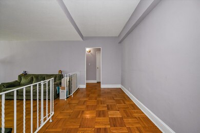 Walden Terrace unit 2C, Rego Park, NY 11374 - photo 3