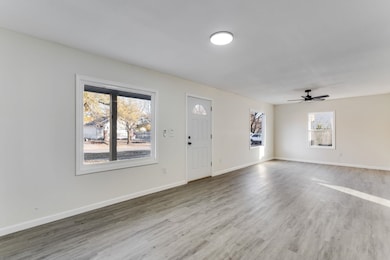 1621 N Grove Ave, Wichita, KS 67214 - photo 5