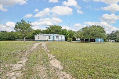 1890 Old Moody Rd, Eddy, TX 76524 - photo 3