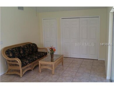 Den/Family/Great Room