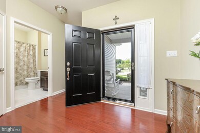 58 Currant Dr, Clarksboro, NJ 08020 - photo 6