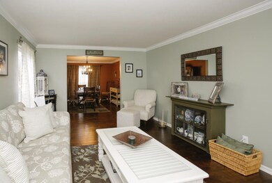 6210 bethany cir-205