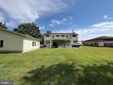 50 Route 130, Bordentown, NJ 08620 - photo 6