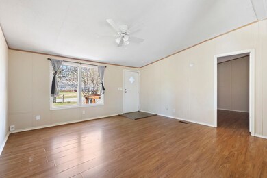 31214 W Timberloch Trail, Magnolia, TX 77355 - photo 5