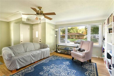 3205 Crestmoor Place, Des Moines, IA 50310 - photo 6