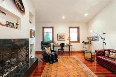 2620 U S 231, Shelbyville, TN 37160 - photo 6