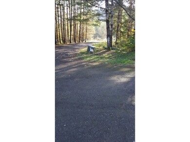 26654 SW Wiley Rd, Sheridan, OR 97378 - photo 3