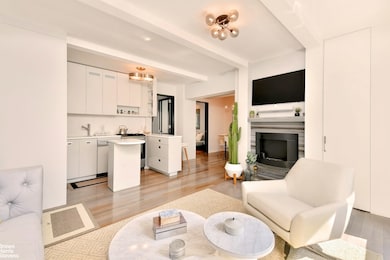 39 W 67th St unit 1503, New York, NY 10023 - photo 2