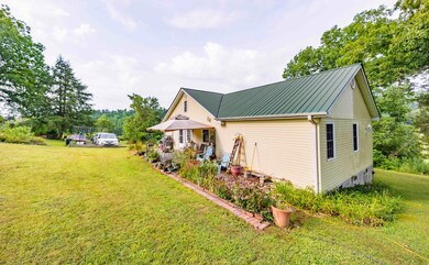 1518 Highway 1643, Somerset, KY 42501 - photo 2