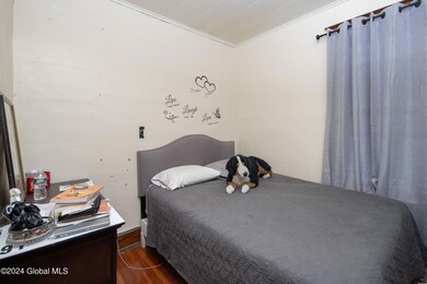 402 2nd Ave, Albany, NY 12209 - photo 4