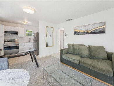 421 SW 9th St, Miami, FL 33130 - photo 7