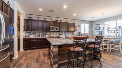 18319 W Marshall Ave-28