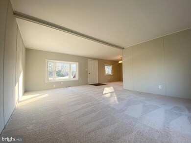 5109 Rose Ave, King George, VA 22485 - photo 4