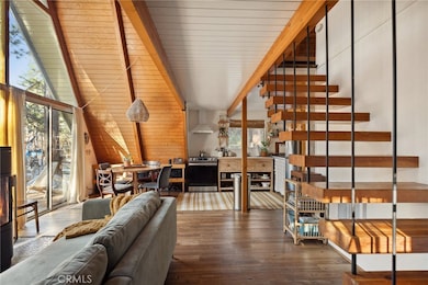 33070 Falcon Ln, Running Springs, CA 92308 - photo 3