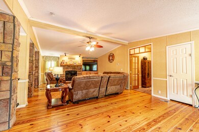 DSC_1093-HDR