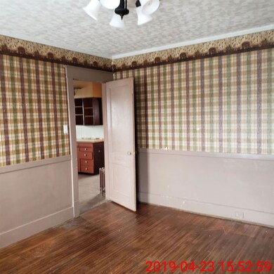 217 E Broadway St, Princeton, IN 47670 - photo 6