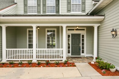 03 Front Porch