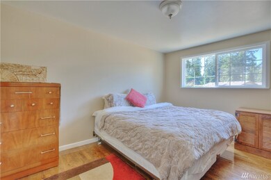 30107 2nd Place SW, Federal Way, WA 98023 - photo 3