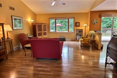 775 Ridge View Ln, Oregon, WI 53575 - photo 4