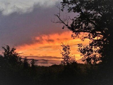 38 Old Sutton Rd, Bradford, NH 03221 - photo 4