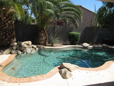 Pool3