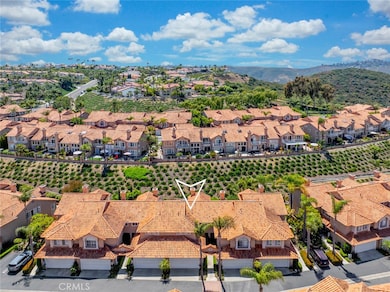 29411 Port Royal Way, Laguna Niguel, CA 92677 - photo 4