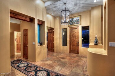 Foyer (1)