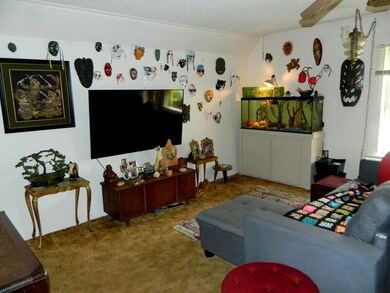 Living Room 322