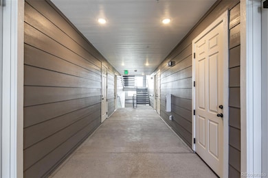 Gateway Commons unit 206, Denver, CO 80249 - photo 5