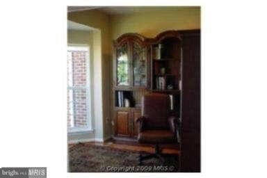 5613 Heritage Hills Cir, Fredericksburg, VA 22407 - photo 3