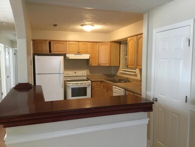 6829 Medellin Ct, Jacksonville, FL 32210 - photo 5