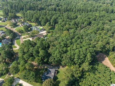 0 English Turn, Ruston, LA 71270 - photo 4