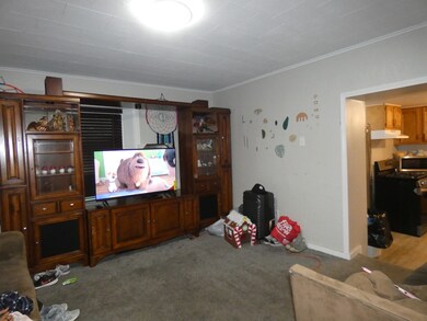 373 N Adams St, Kankakee, IL 60901 - photo 4